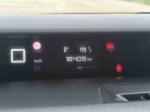 citroen-ax-2025-gasolina-1199cc
