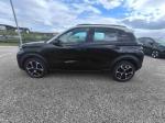 citroen-ax-2025-gasolina-1199cc