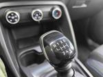 citroen-ax-2025-gasolina-1199cc