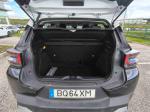 citroen-ax-2025-gasolina-1199cc