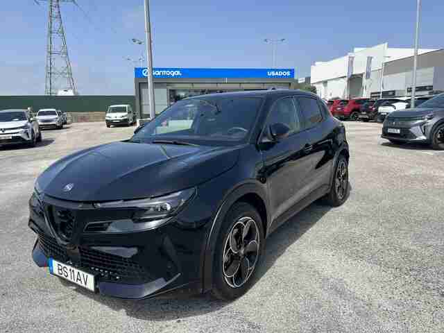 alfa-romeo-junior-2025-eletrico-0cc