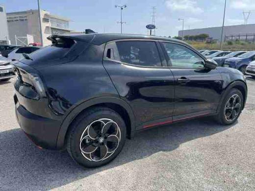 alfa-romeo-junior-2025-eletrico-0cc