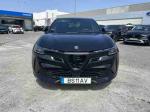 alfa-romeo-junior-2025-eletrico-0cc