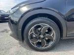 alfa-romeo-junior-2025-eletrico-0cc