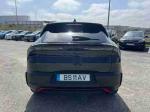 alfa-romeo-junior-2025-eletrico-0cc