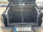 alfa-romeo-junior-2025-eletrico-0cc