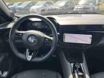 alfa-romeo-junior-2025-eletrico-0cc