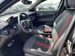 alfa-romeo-junior-2025-eletrico-0cc