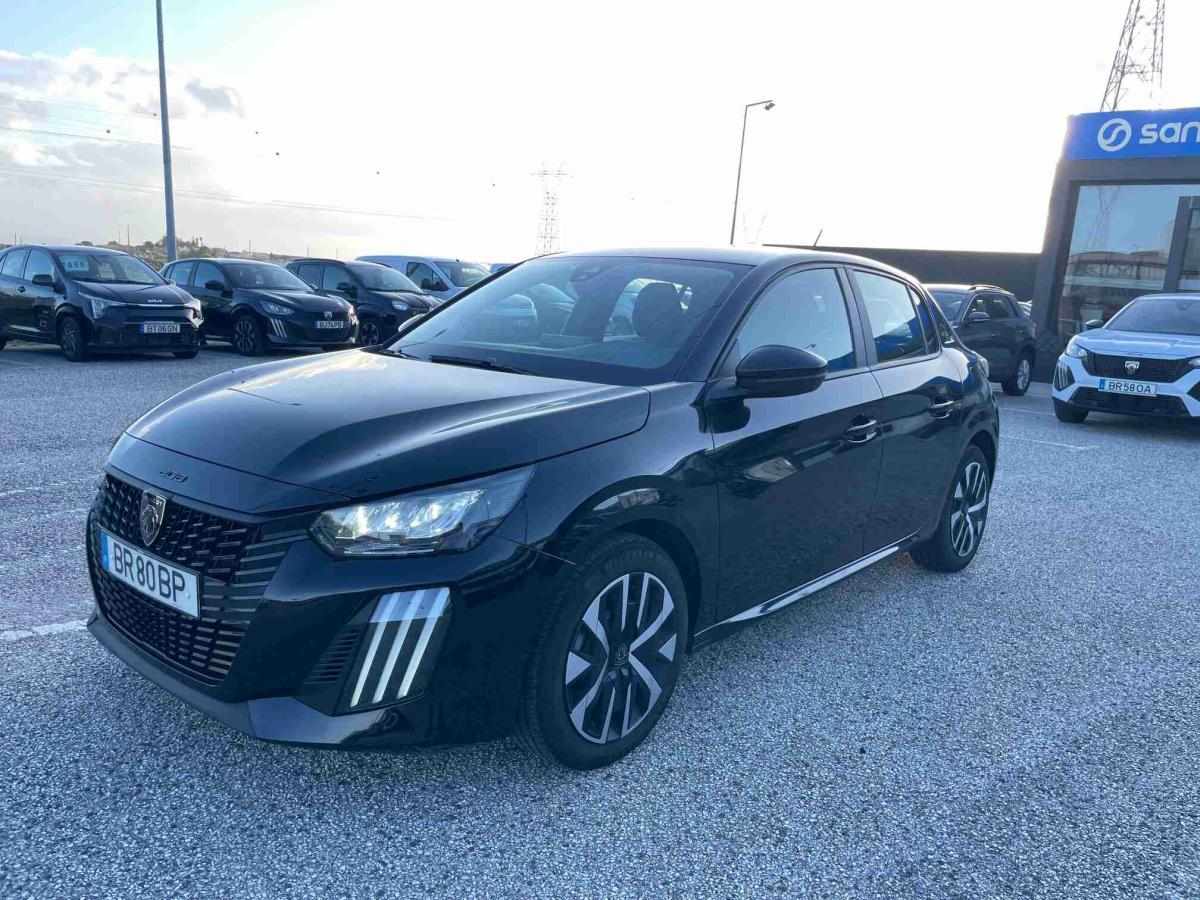 peugeot-208-2025-gasolina-1199cc