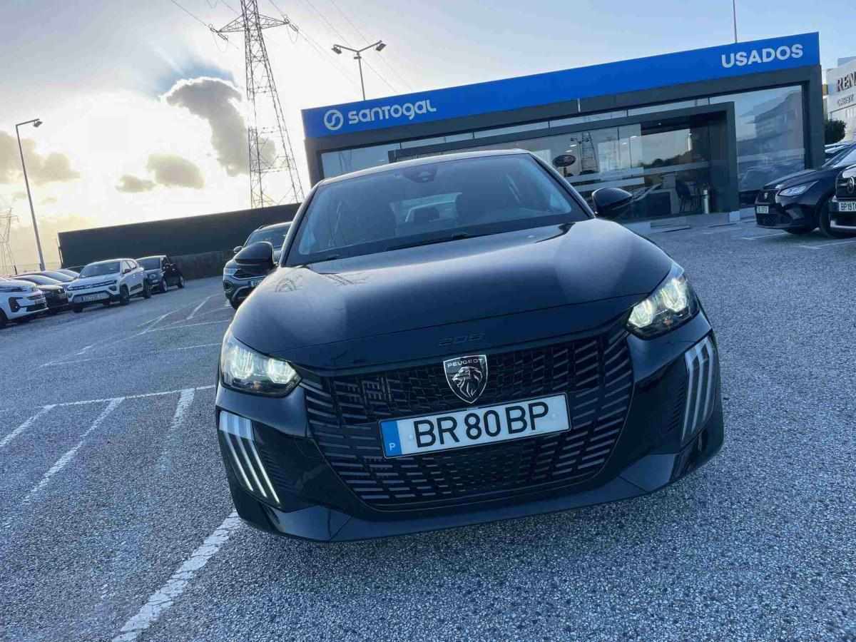 peugeot-208-2025-gasolina-1199cc