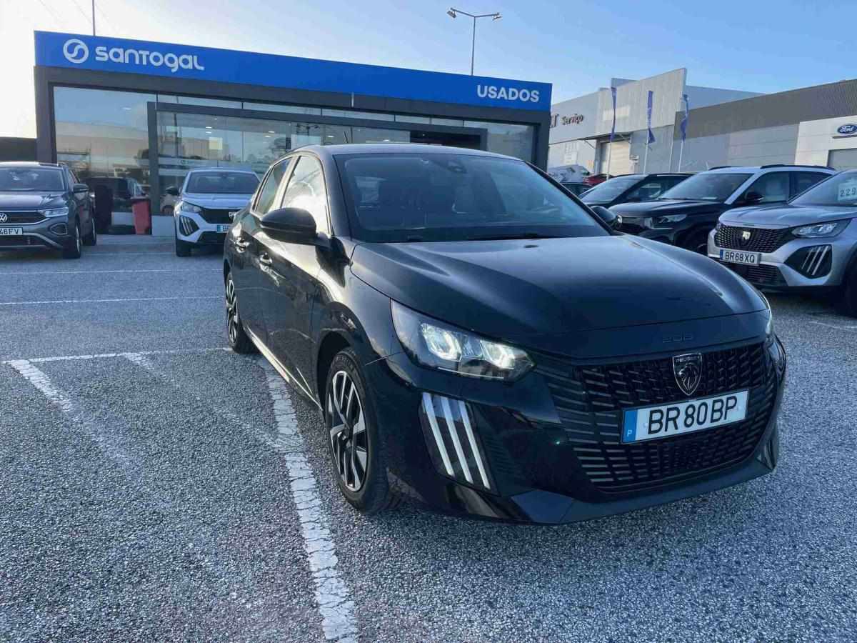 peugeot-208-2025-gasolina-1199cc