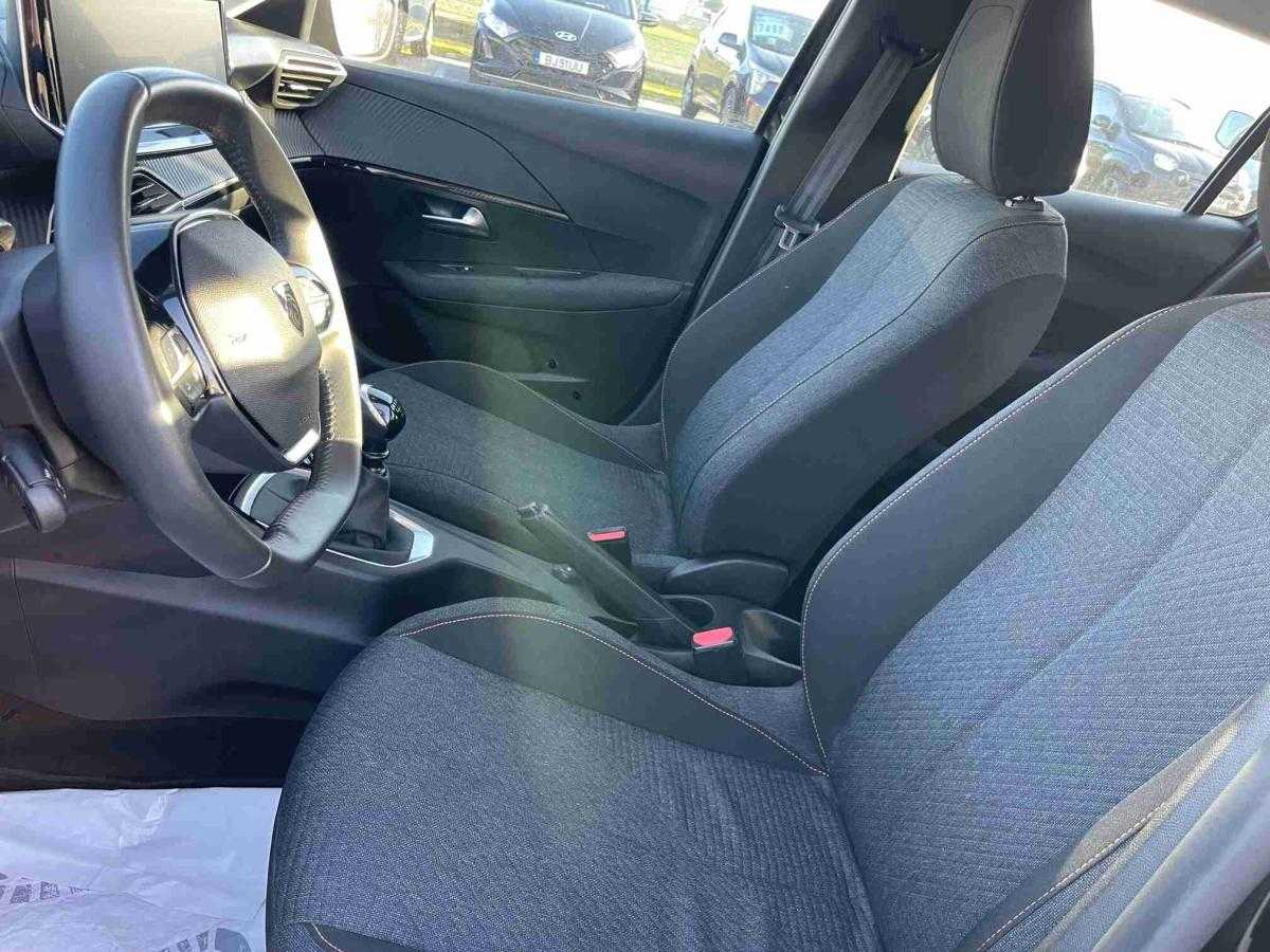 peugeot-208-2025-gasolina-1199cc