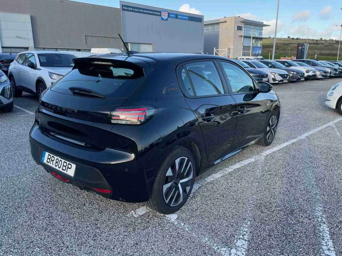 peugeot-208-2025-gasolina-1199cc
