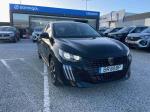 peugeot-208-2025-gasolina-1199cc