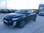 peugeot-208-2025-gasolina-1199cc