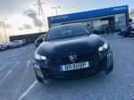 peugeot-208-2025-gasolina-1199cc