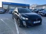 peugeot-208-2025-gasolina-1199cc