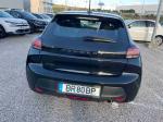 peugeot-208-2025-gasolina-1199cc