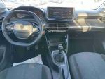 peugeot-208-2025-gasolina-1199cc