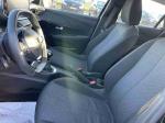 peugeot-208-2025-gasolina-1199cc