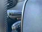 peugeot-208-2025-gasolina-1199cc