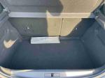peugeot-208-2025-gasolina-1199cc