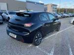 peugeot-208-2025-gasolina-1199cc