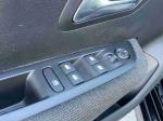 peugeot-208-2025-gasolina-1199cc