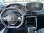 peugeot-208-2025-gasolina-1199cc