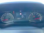 peugeot-208-2025-gasolina-1199cc
