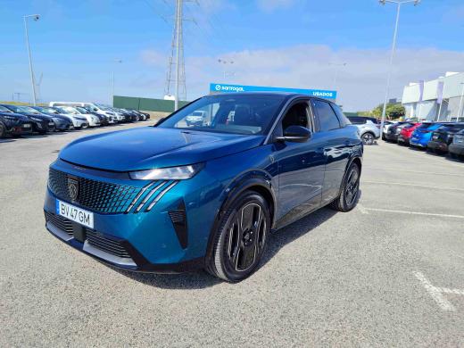 peugeot-3008-2025-gasolina-1199cc