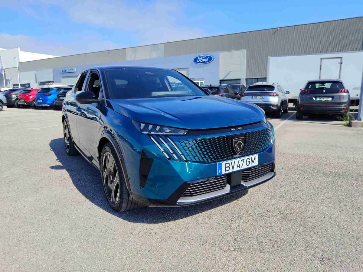 peugeot-3008-2025-gasolina-1199cc