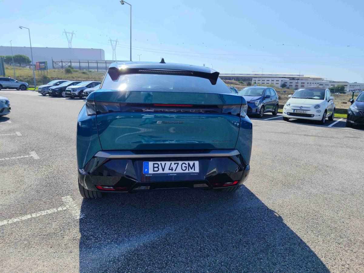 peugeot-3008-2025-gasolina-1199cc