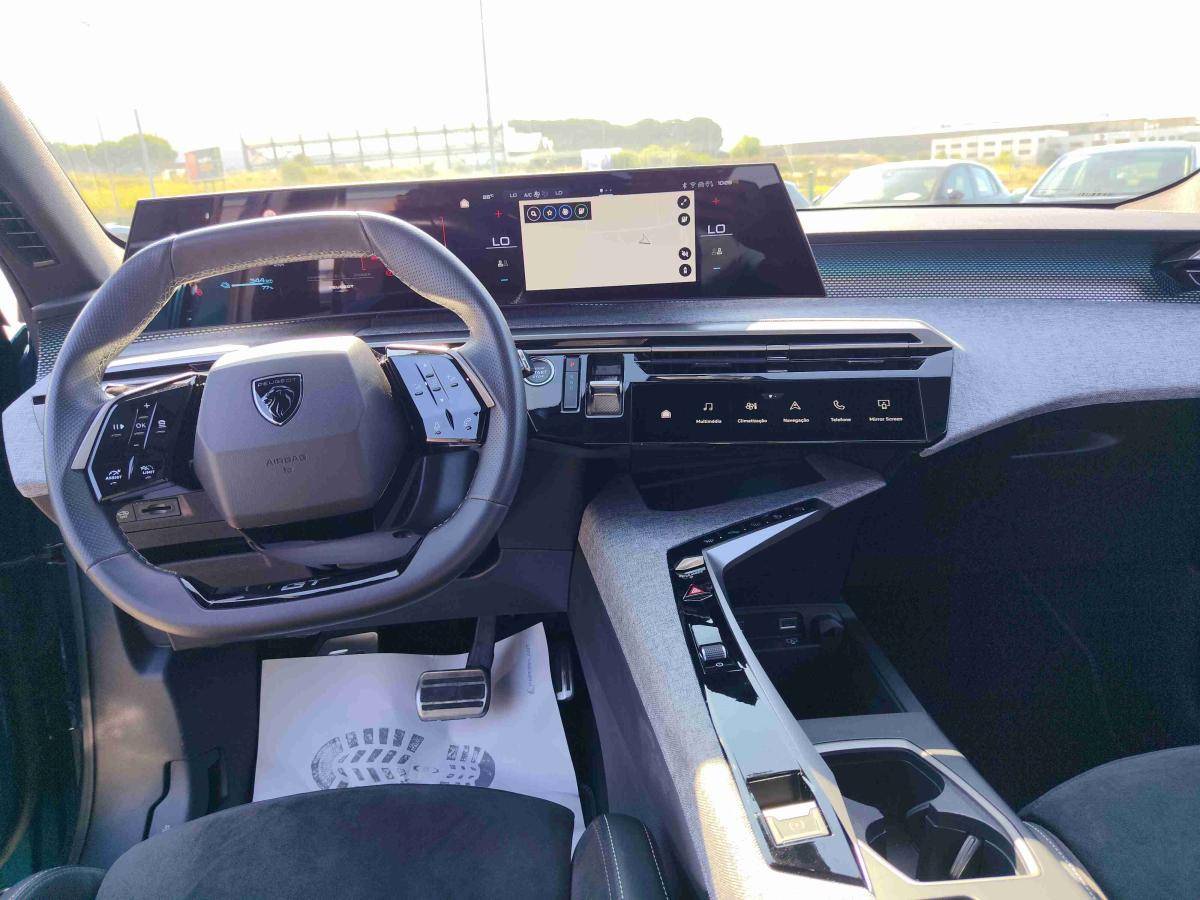 peugeot-3008-2025-gasolina-1199cc