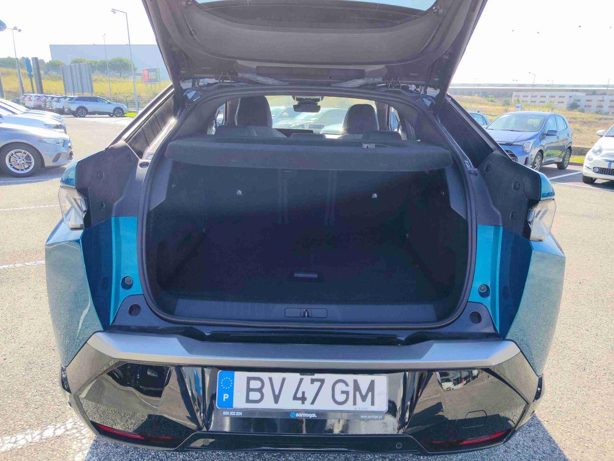 peugeot-3008-2025-gasolina-1199cc