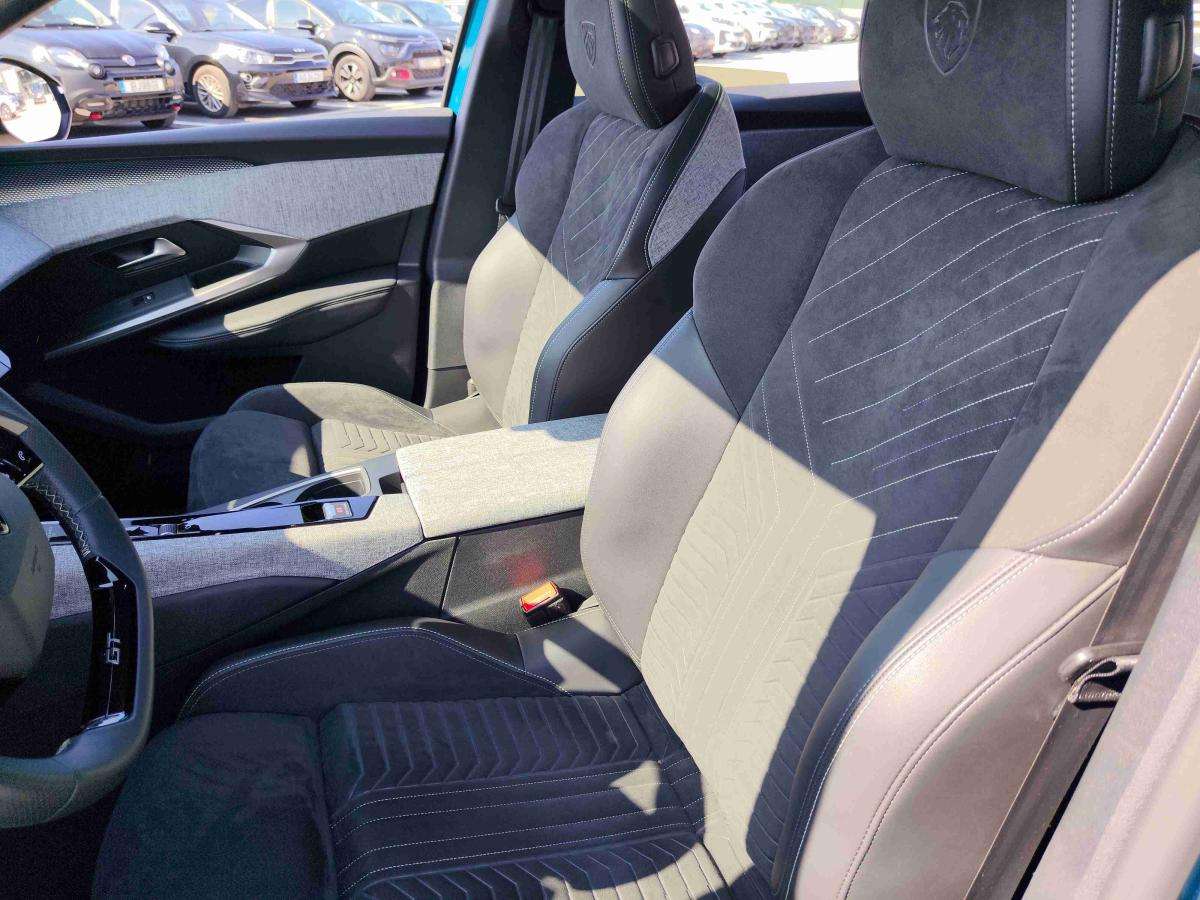 peugeot-3008-2025-gasolina-1199cc