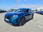 peugeot-3008-2025-gasolina-1199cc