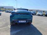 peugeot-3008-2025-gasolina-1199cc