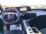 peugeot-3008-2025-gasolina-1199cc