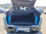 peugeot-3008-2025-gasolina-1199cc