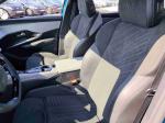 peugeot-3008-2025-gasolina-1199cc