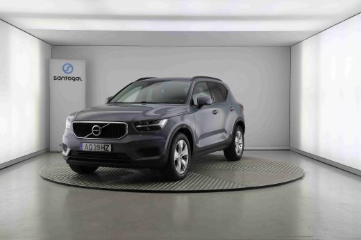volvo-xc40-2022-gasolina-1477cc