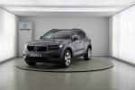 volvo-xc40-2022-gasolina-1477cc