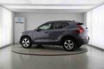 volvo-xc40-2022-gasolina-1477cc