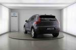 volvo-xc40-2022-gasolina-1477cc