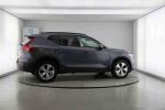 volvo-xc40-2022-gasolina-1477cc