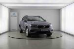 volvo-xc40-2022-gasolina-1477cc