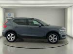volvo-xc40-2022-gasolina-1477cc