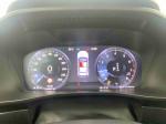 volvo-xc40-2022-gasolina-1477cc
