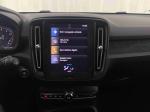 volvo-xc40-2022-gasolina-1477cc